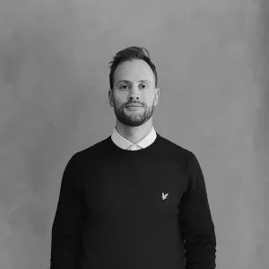 Joachim Hagen