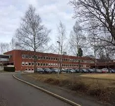 Huseby kompetansesenter, Oslo