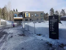 Lia Barnehage, Oslo