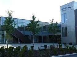 Løren skole, Oslo