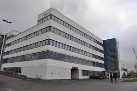 Renovasjonsetaten Oslo