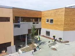 Tiriltoppen barnehage, Trondheim